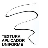 Maybelline New York | Eyeliner Rotulador Líquido HyperEasy con trazo firme y punta ultra flexible - details 1