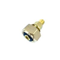 Convertidor De Gas Para Estufa De Camping Exterior Adaptador De Conexión Con Apagado Automático Herramienta De Interruptor - details 5
