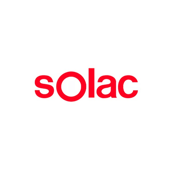 Solac