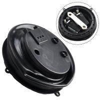 Adaptador De Espejo Exterior Plástico Para Vehículo Pieza Útil De Montaje De Motor 660238 Accesorios Y Repuestos De Automóvil - details 4