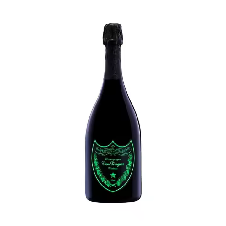 Dom Pérignon Vintage 2010 3L Luminoso - 1