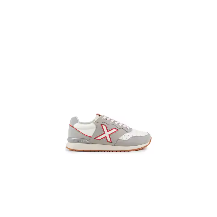 ZAPATILLAS DASH PREMIUM 256 - 1