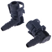 Conector De Tubo De Agua Termostato Para Alfa Romeo Vauxhall Opel Aveo Cruze Orlando Trax - Pieza De Repuesto Automotriz - details 2
