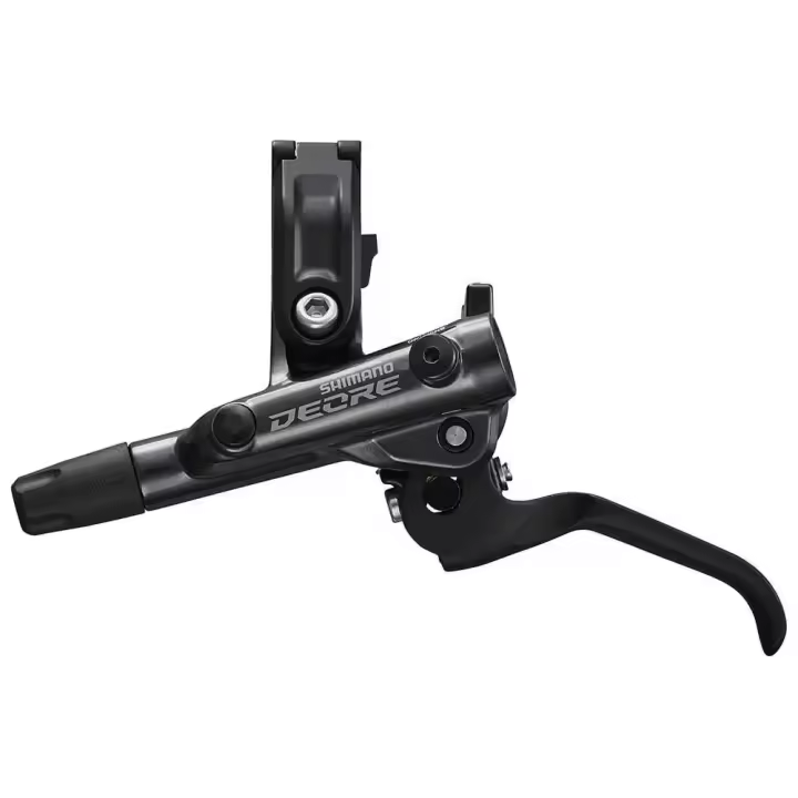 Shimano Maneta De Freno Izquierda Deore M6100 - 1