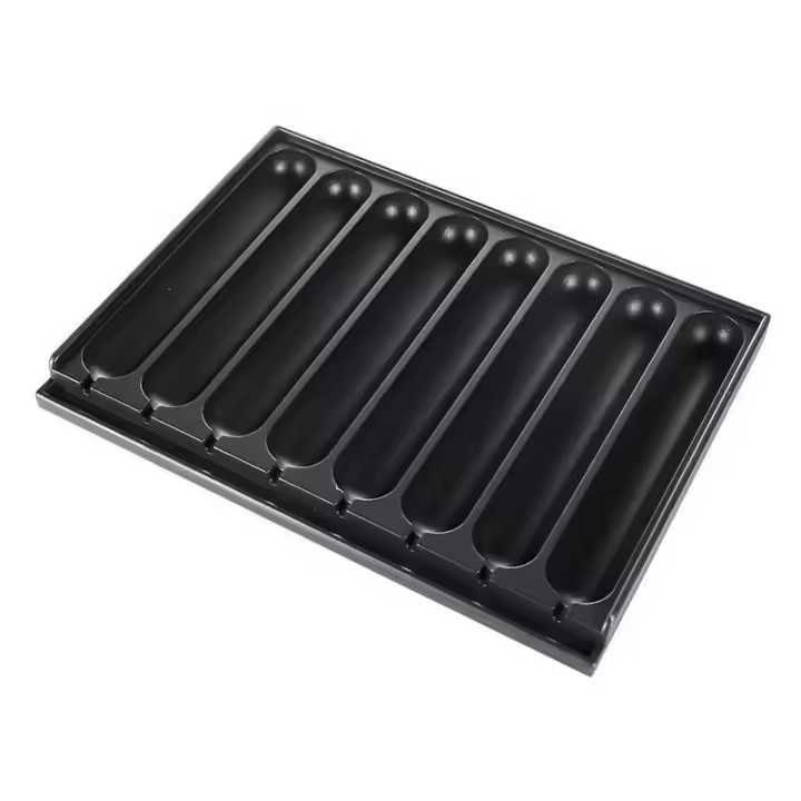 PORCHEDDU Cocina de gas Ideal para Cocinar en el camping Compatible con cartucho o bombona Con Red a prueba de viento y estuche de Transporte. - 1