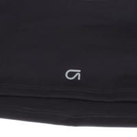 GAP-Sujetador deportivo 775848 para Mujer
