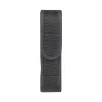 Bolsa De Holster Para Linterna Táctica LED Funda De Almacenamiento Para Torcha Multiherramienta Equipamiento De Caza Y Camping - details 9