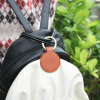 Clip Para Sombreros De Viaje Redondo Accesorios Para Bolsos De Señoras Clips Magnéticos Para Sombreros Essentials Para Cruceros De Playa - details 2