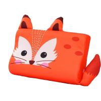 Almohada Calmlye Para Niños Almohada Ergonómica Transpirable Y Amigable Con La Piel Para Un Sueño Mejorado Y Saludable - details 4