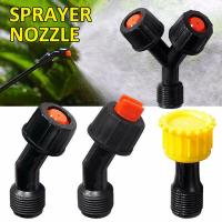 Juego De Repuestos Para Rojelladora Eléctrica De Jardín Con Boquilla Material Hilo 16mm Para Agricultura Yard Lawn - details 0
