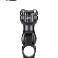 UNO Manillar De Bicicleta Riser Ajustable Aluminio 25.4/31.8mm Accesorios Para Bicicleta De Montaña MTB off Road Piezas De Manillar - details 6