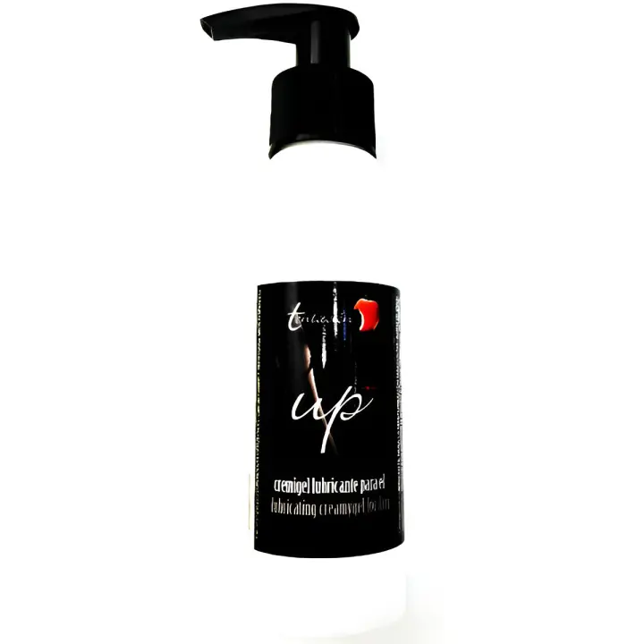 TENTACION - CREMIGEL LUBRICANTE ORGASMICO PARA EL 100 ML MARCA tentación - 1