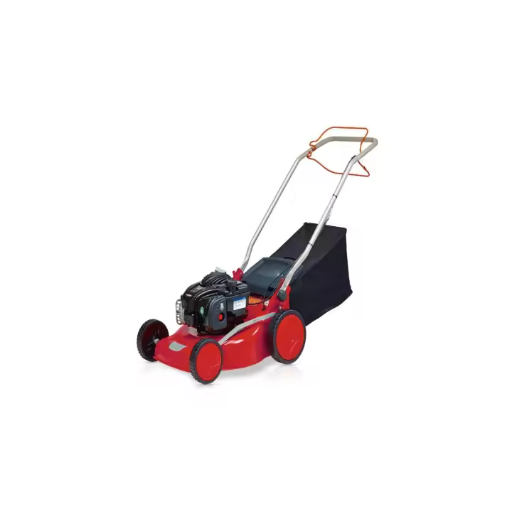 CORTACESPED A GASOLINA ALPEX 4600 SL PLUS ALPEX DE SUINPLAS DECORACIONES. - 1