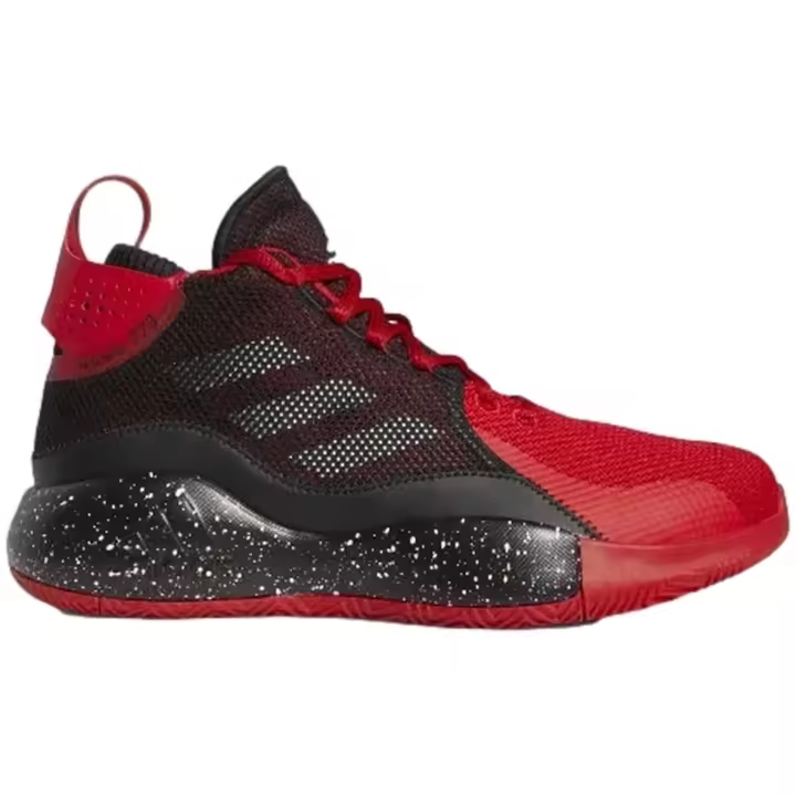 marca Adidas modelo Fw8656 para Unisex - 1
