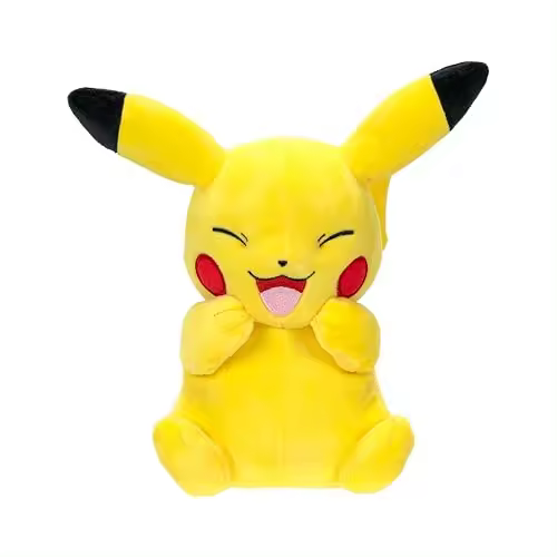 Creative Toys 63223080 juguete de peluche - 1