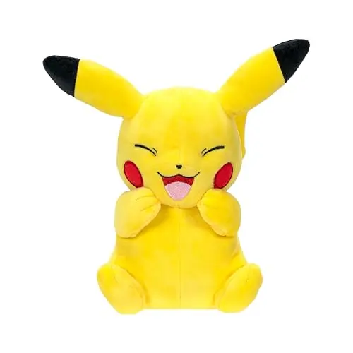 Creative Toys 63223080 juguete de peluche - 1