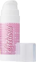 CREMA ESTIMULANTE EXTASIA 30ML juguete sexual  marca ruf - details 1