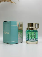 Odyssey Aqua Edition Armaf 100% Original  – Frescura Oriental Masculina de Alta Gama en Exclusivo Frasco de 60 ml - details 5