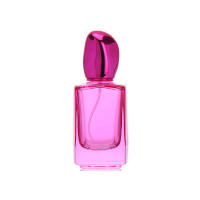 Botella De Perfume Reutilizable 30ml Y 50ml Colorido Opcional Cuello De Tuerca Para Separar Perfume Marca No EnName_Null Origen Mainland China - details 13