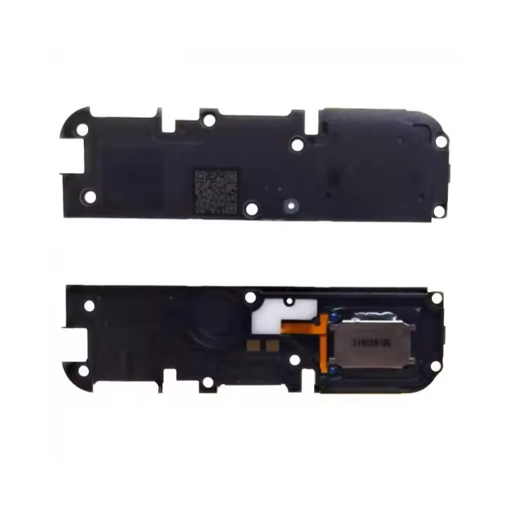 IMATICA LOS PALACIOS Altavoz Buzzer para Motorola G51 5G - Repuesto de Sonido - 1