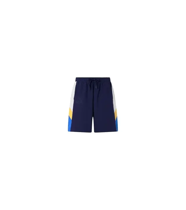 Pantalón Corto Hombre Kappa Gnaco 321w2pw_a04 Pantalones Deportivos Hombre Kappa - 1
