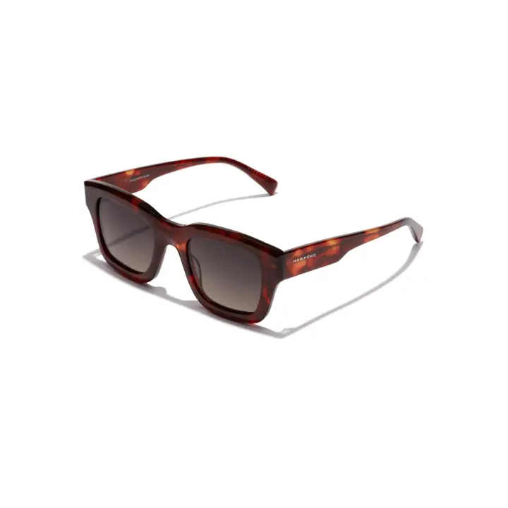 HAWKERS - CULTURE Gafas de Sol para Hombre y Mujer - 1
