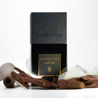 Rosewood 100 ml Eau de parfum - details 0