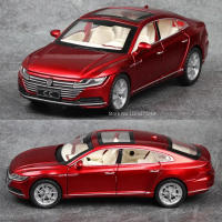 Coche De Acción Con Sonido Y Luz 1/32 CC Aleación De Metal Juguete Para Niños Simulación De Vehículos Diecast Ornamento Para Niños Y Coleccionistas - details 10