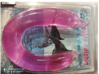 PRESERVATIVOS NATURALES  MAS  VIBRADOR DE REGALO     MARCA  genericA - details 2
