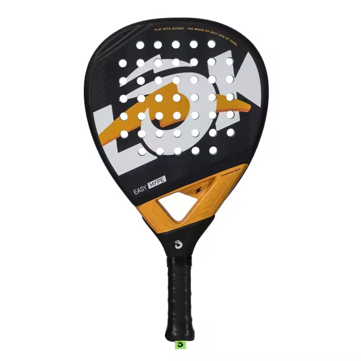 LOK EASY Hype 2024 (Pala) - 1