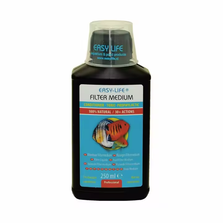 Antialgas: ALGEXIT de EASY-LIFE  250 ML - 1