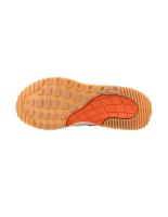 Nike Fq8106 Women's Stylish Beige Sneakers - details 4