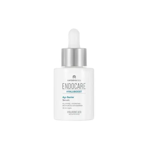 Endocare Hyaluboost Age Barrier Sérum 30ml - 1