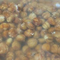 Castañas en Almíbar Ed. Limitada - Elaboradas en el Bierzo de manera tradicional - Devegan - details 2