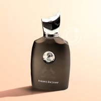Cassius Maison Alhambra 100ml Mujeres | Perseus Exclusif para Hombres – Fragancia de Carácter Real y Seducción Atemporal, Potente y Sofisticada, con Alma de Guerrero – Inspirado en Herod de Parfums de Marly - details 0