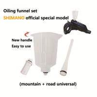Kit De Herramientas Para Sanguinario De Frenos De Disco De Bicicleta Compatible Con SHIMANO SRAM XTECH Avid MAGURA MTB Y Carretera - details 6
