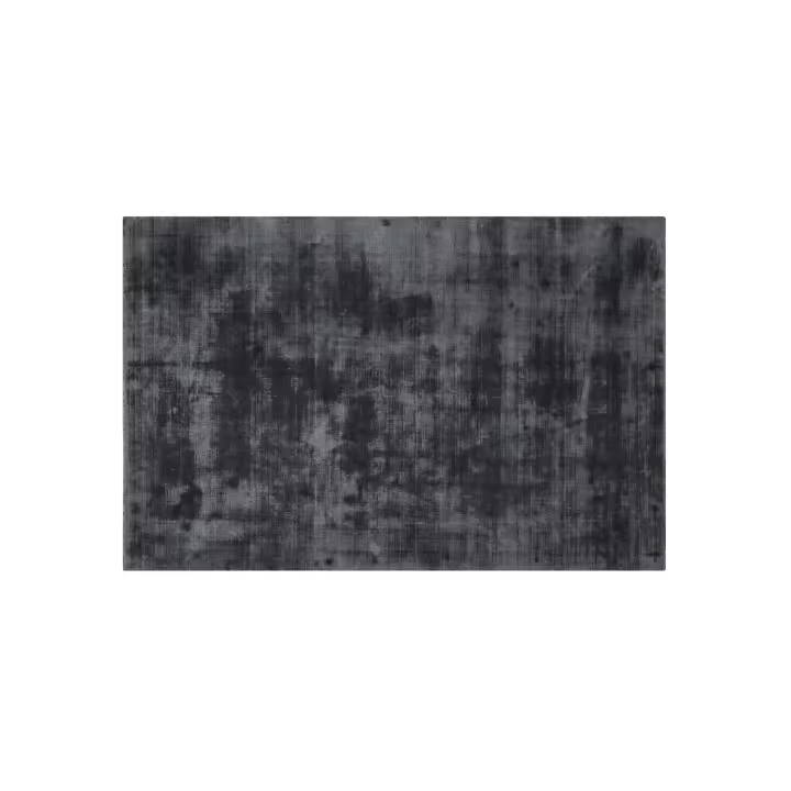 Parentesi Quadra  -  ALFOMBRA BRILL GREY 120X170 - 1