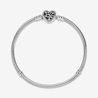 PANDORA Reflexiones, Pulsera, para Mujer - details 2