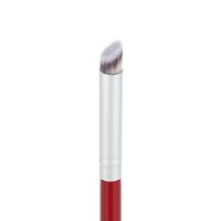 YIKOOLIN Set De 7 Pinceles De Uñas Profesionales Doble Cabeza Diseño De Armadura Para Arte De Uñas UV Kit De Herramientas De Manicura De Calidad Salon - details 8