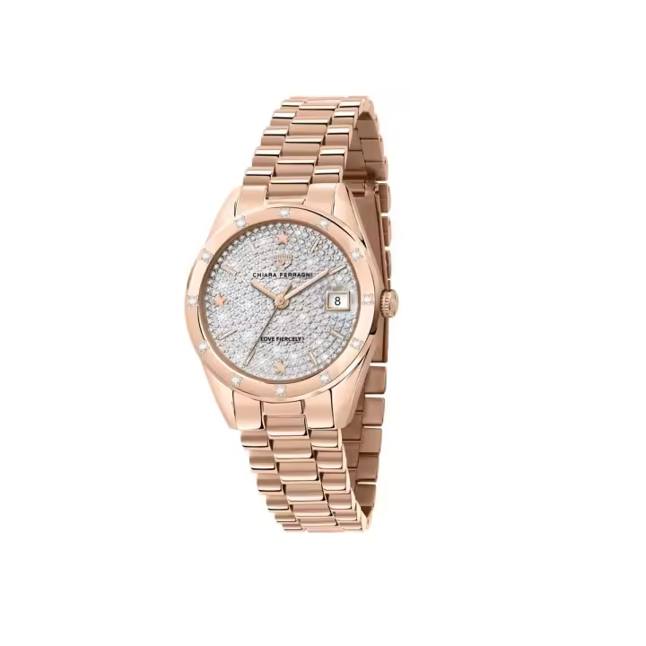 Ferragni Analógico R1953100513 - 1