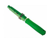 UNGER HH000 PROLONGADOR DE EMPUÑADURA PROFESIONAL DE ALTO RENDIMIENTO - details 0