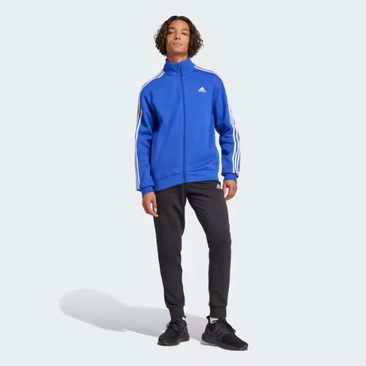 Chándal Adidas Mes I24 Azulón Adchmi2465Ad - 1
