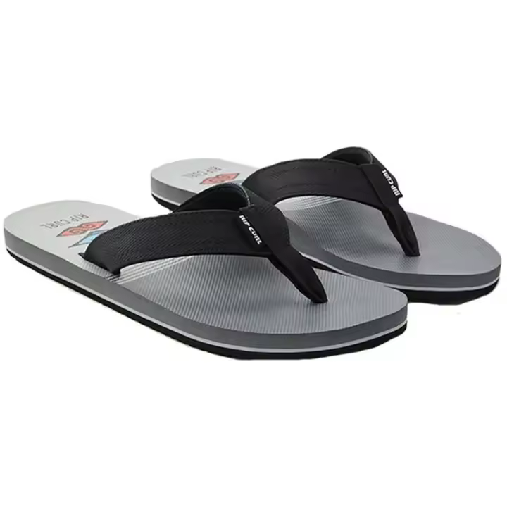 Chanclas De Natación Rip Curl Ripper Gr - 1