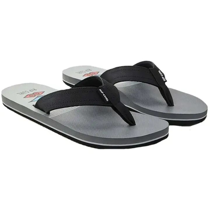 Chanclas De Natación Rip Curl Ripper Gr - 1