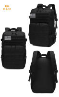Bolsa de Montañismo al Aire Libre, Bolsa táctica de camuflaje, mochila de Cycling, equipo de senderismo, mochipa Nueva de camping - details 16
