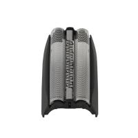 Lámina y hoja de afeitadora 51B, activador completo para Braun serie 5, ContourPro, serie 8000, compatible con WF1S, WF2S, 530, 550, 590, 5760, 5758 - details 4