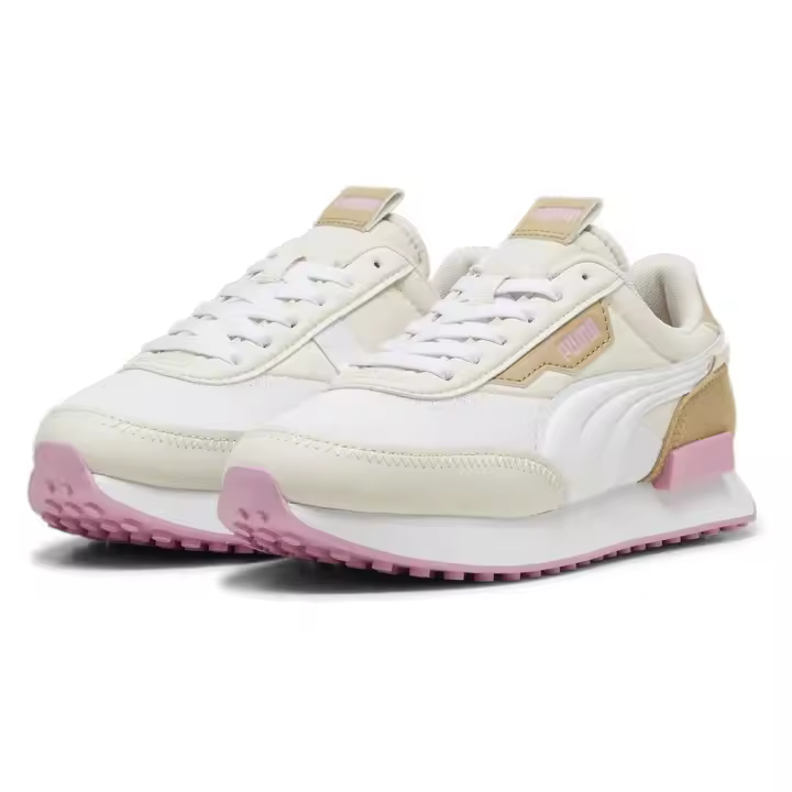 Puma Select Zapatillas Future Rider Pastel - 1