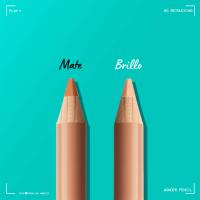 NYX Professional Makeup | Wonder Pencil - Lápiz de Ojos Ultra Preciso y Versátil - details 7
