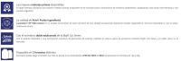 Proteína de Big - CFM ISO ZERO *1Kg* diferentes sabores** elaborada exclusivamente con aislado de proteína de suero Lacprodan® SP-9225 - details 2
