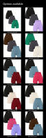 Shorts De Yoga Para Mujer High-Waisted Sin Costuras Tights Deportivos De Nylon Cómodos Y Elegantes Para Ejercicio - details 8